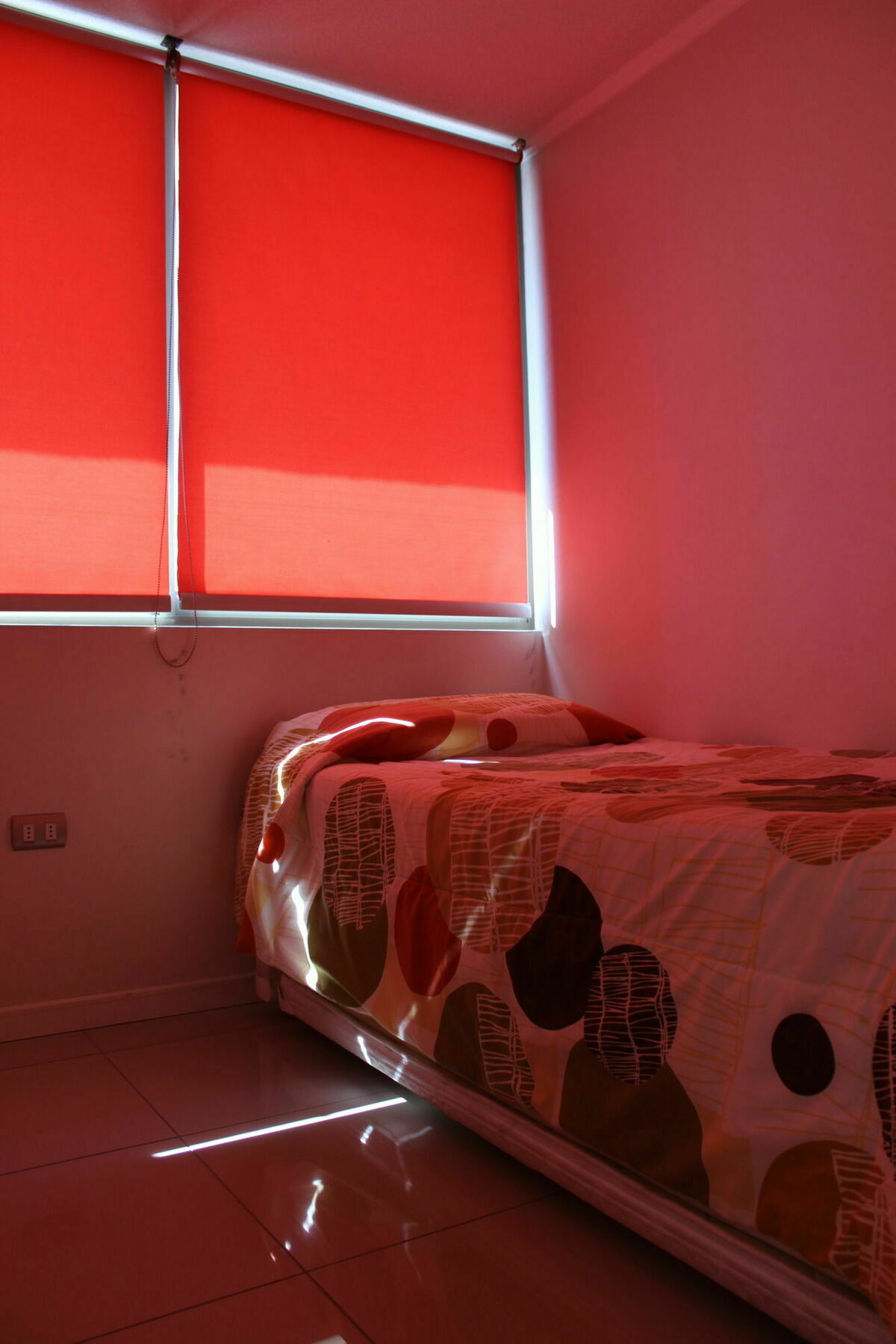 Apartamento Latitud Sur